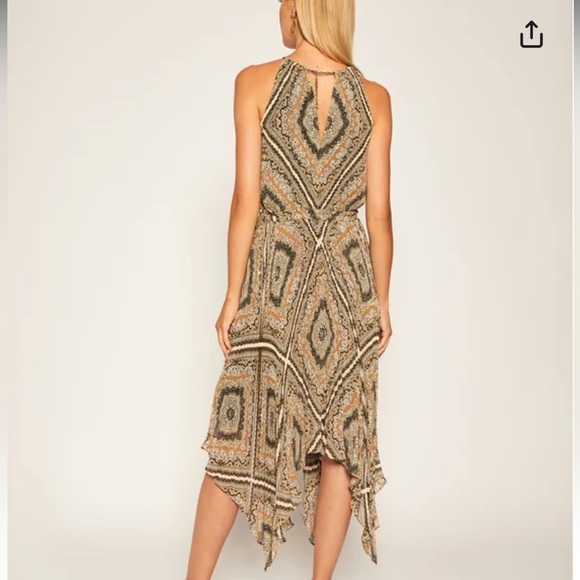 Michael Kors Dress - Picture 2 of 7